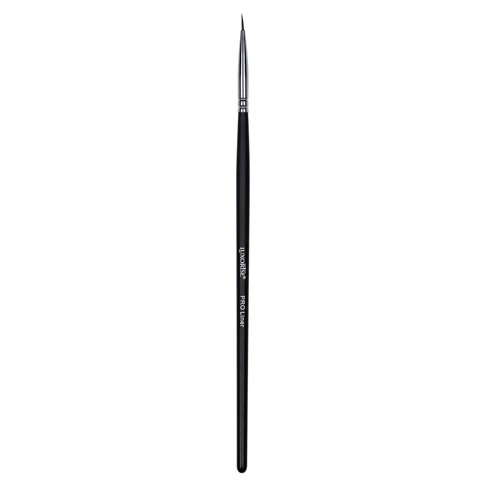 Pensula Unghii Nail Art PRO Liner - LUXORISE - 2 | YEO