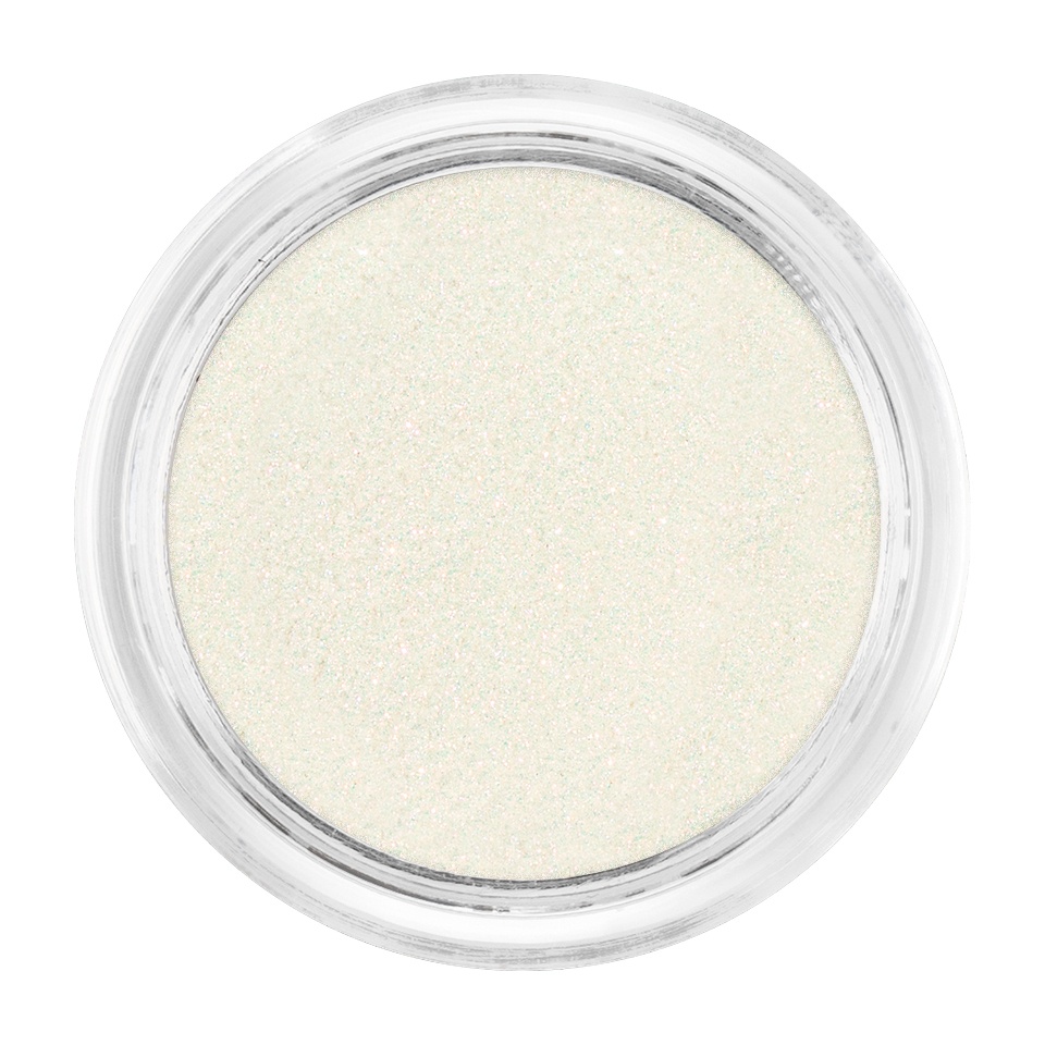 Pigment Unghii Chrome Moonlight LUXORISE, Sunset Glow - 2 | YEO