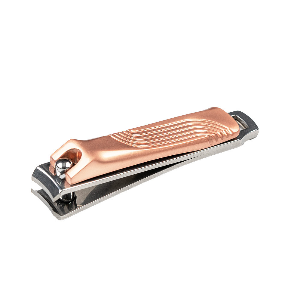 Unghiera Profesionala LUXORISE, Rose Gold - 1 | YEO