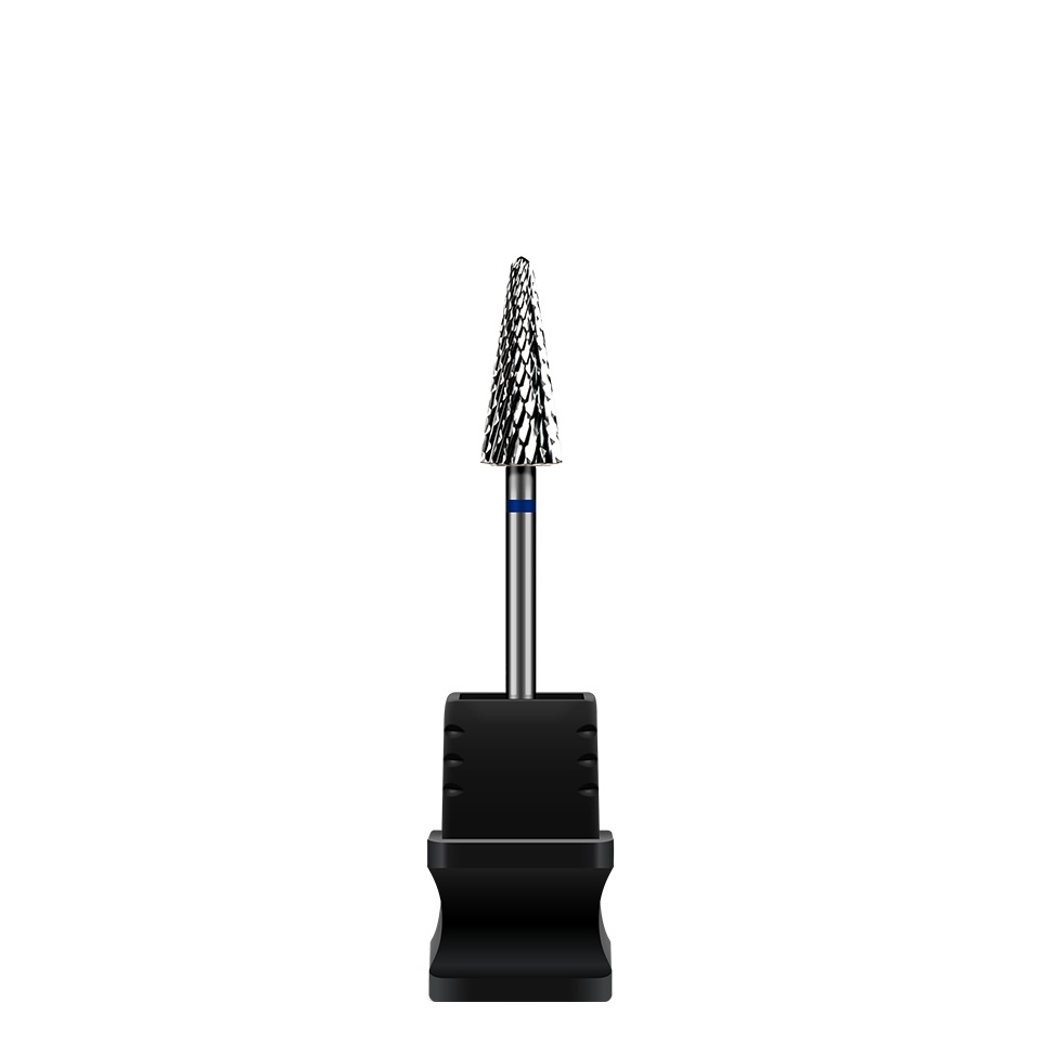 Capat Freza Under Refill Si Indepartare Gel, LUXORISE