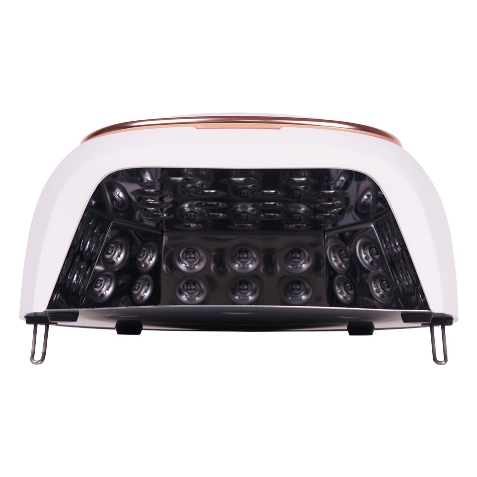 Lampa Unghii UV / LED 80W PrimeCore PRO - LUXORISE - 1 | YEO
