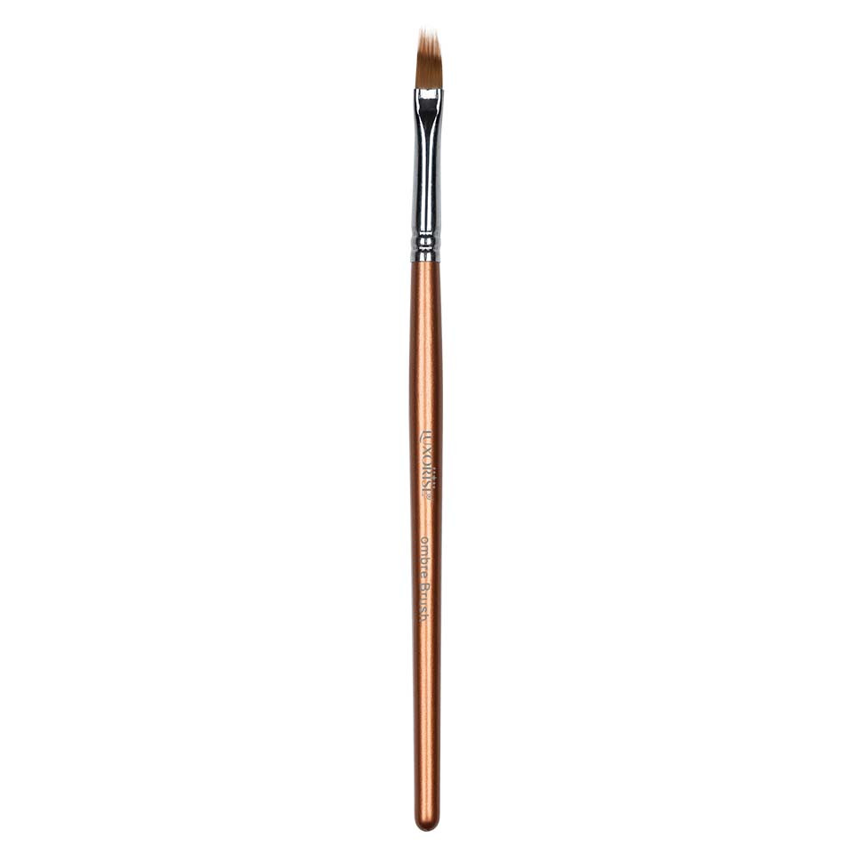 Pensula Unghii Ombre Brush - LUXORISE - 2 | YEO