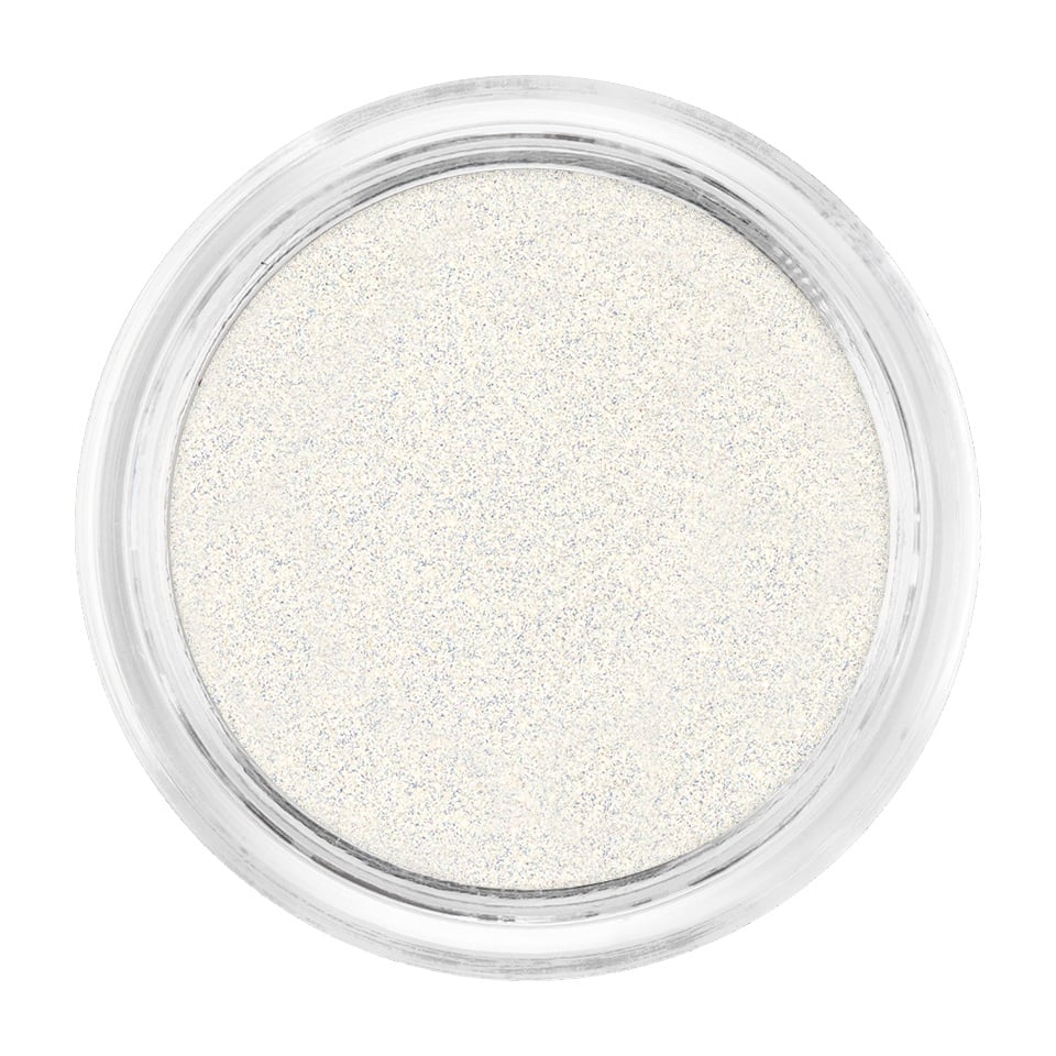 Pigment Unghii Chrome Moonlight LUXORISE, Galaxy Sun - 2 | YEO