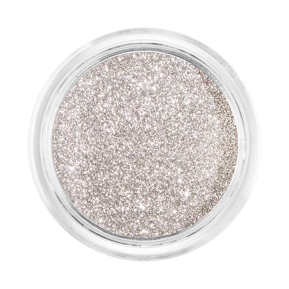 Pigment Unghii LUXORISE Metallic Moonlight - Mirror Powder - 3 | YEO