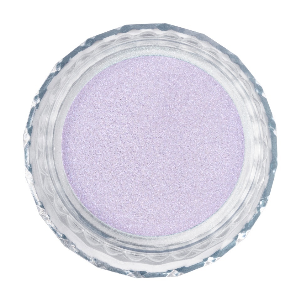 Pigment Unghii Pearl LUXORISE, Twilight Tickle