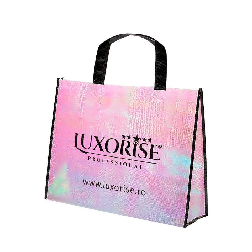 Shopping Bag Unicorn LUXORISE - 1 | YEO