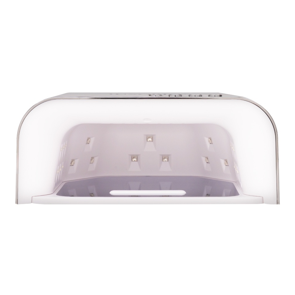 Lampa Unghii UV / LED 72W StarGlow PRO - LUXORISE - 3 | YEO