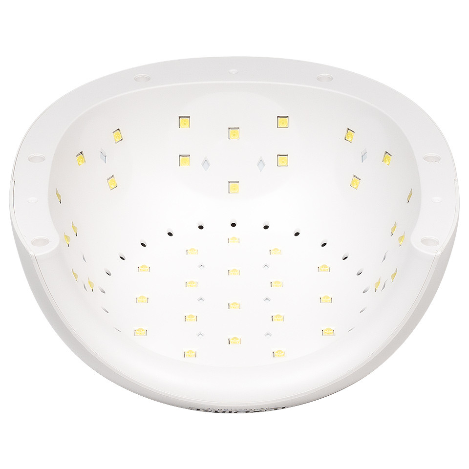 Lampa UV LED 90W RevoSmart PRO - LUXORISE, White - 3 | YEO