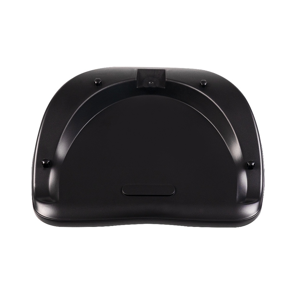 Lampa UV LED Unghii 220W EclatDiamond PRO - LUXORISE, White - 1 | YEO