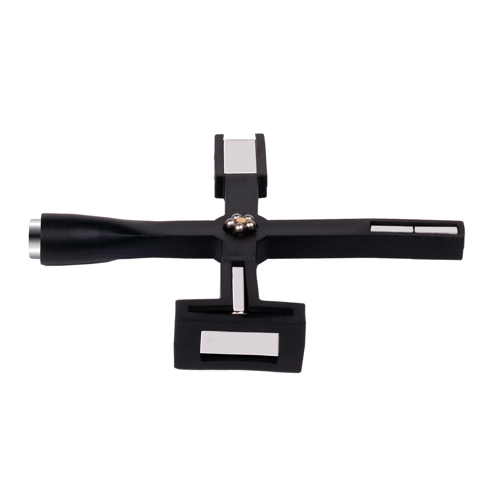 Magnet pentru Unghii 5 in 1 3D Cat Eye