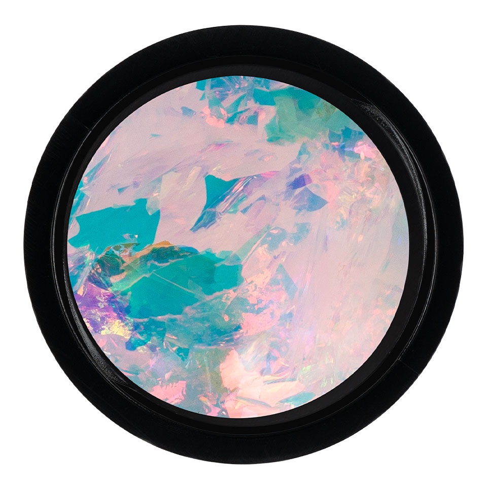 Paiete Unghii LUXORISE, Smile Radiance - 1 | YEO
