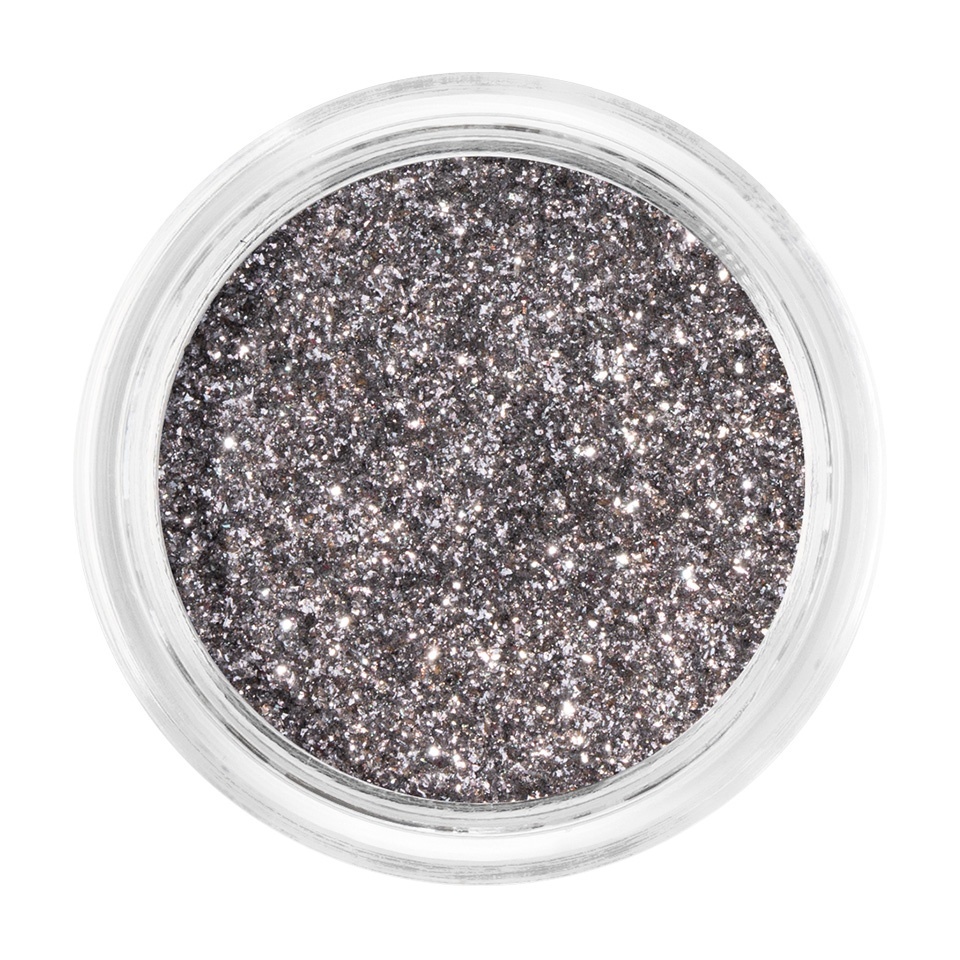 Pigment Unghii Disco LUXORISE, Midnight Glow