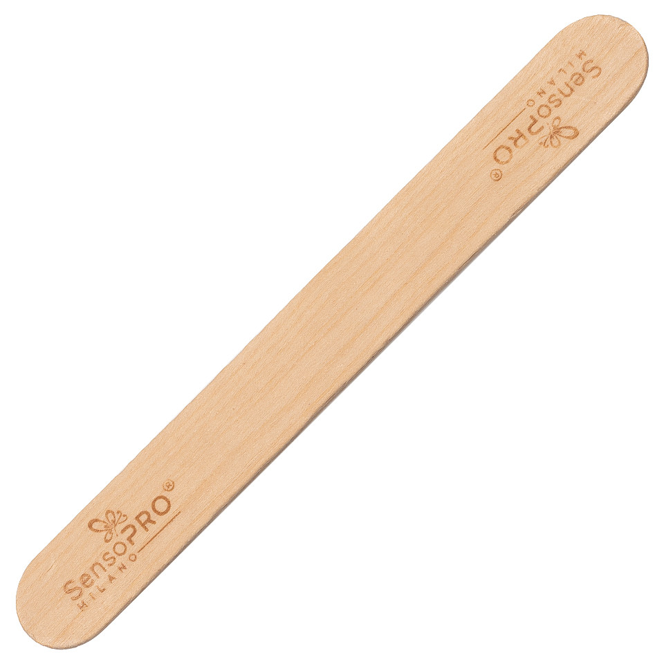 Set 10 Spatule Aplicare Ceara, SensoPRO Milano, Large - 1 | YEO