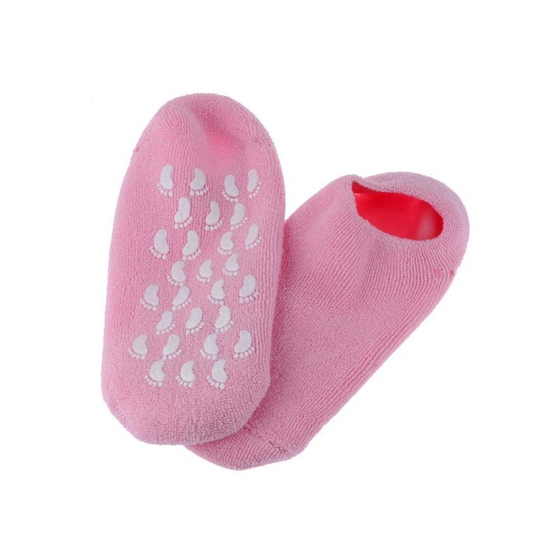 Botosi cu Parafina Tratamente SPA SensoPRO Milano, Pink - 1 | YEO