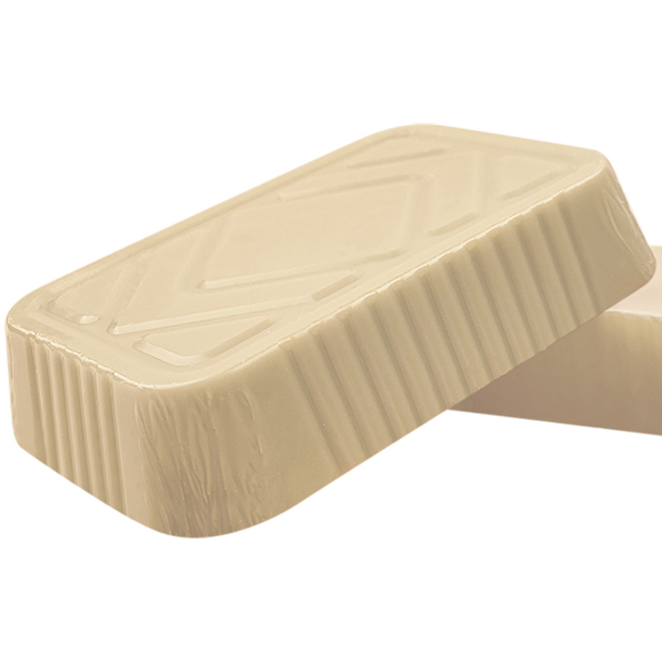 Ceara Epilat Traditionala White Chocolate SensoPRO Milano - 1 Kg - 2 | YEO