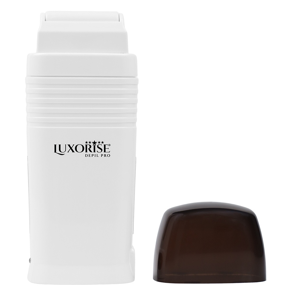 Incalzitor Ceara HeatSense - LUXORISE, White - 2 | YEO