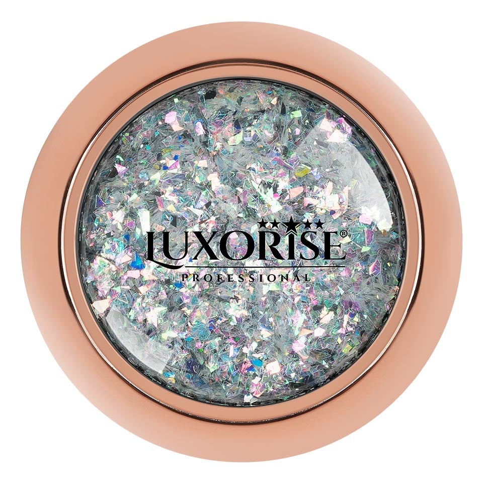 Paiete Unghii LUXORISE Mesmerized Galaxy - 1 | YEO