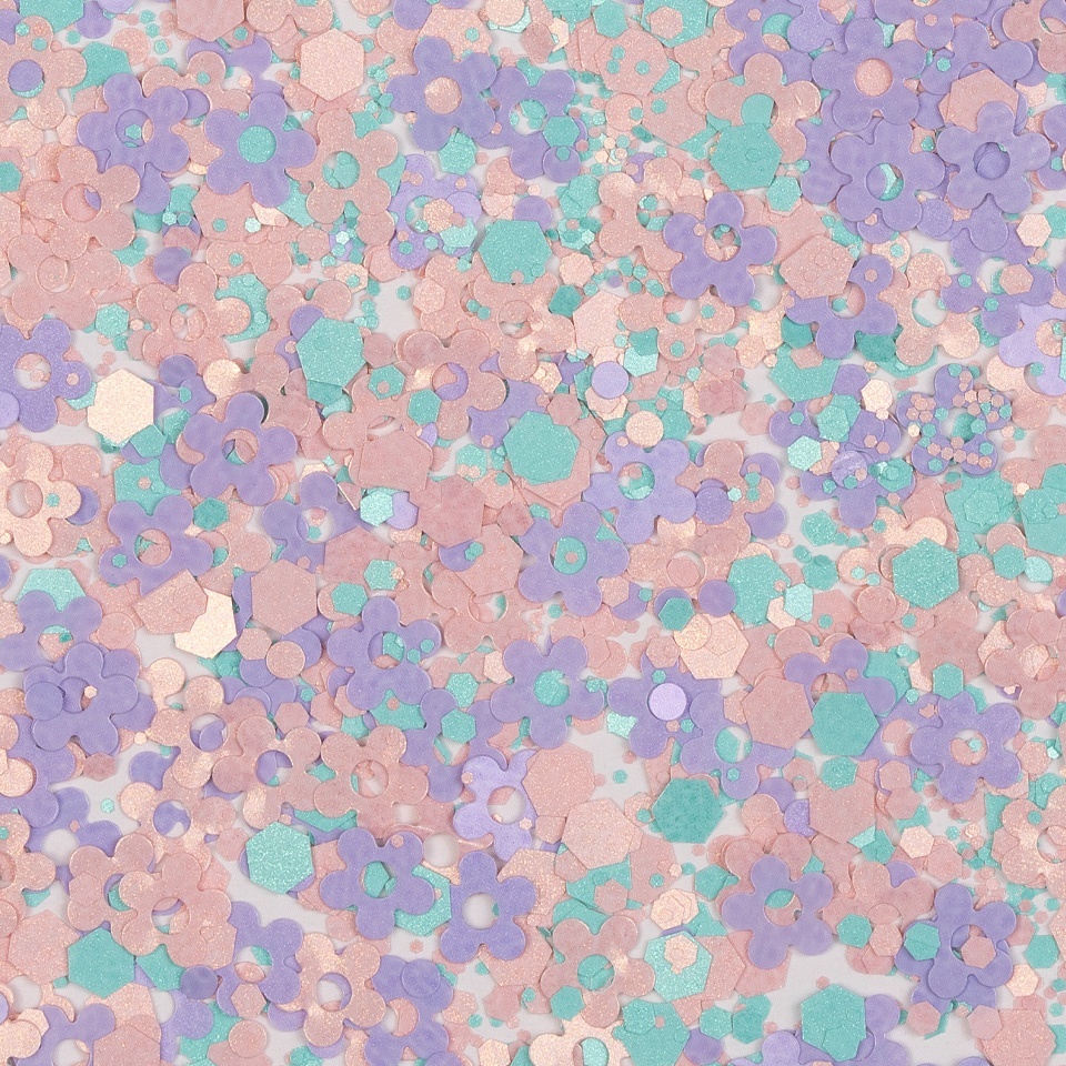 Paiete Unghii LUXORISE Sapphire Dream - 2 | YEO