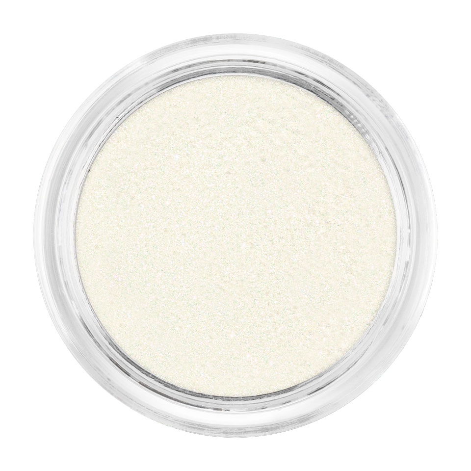 Pigment Unghii Chrome Moonlight LUXORISE, Aurora Glam - 2 | YEO