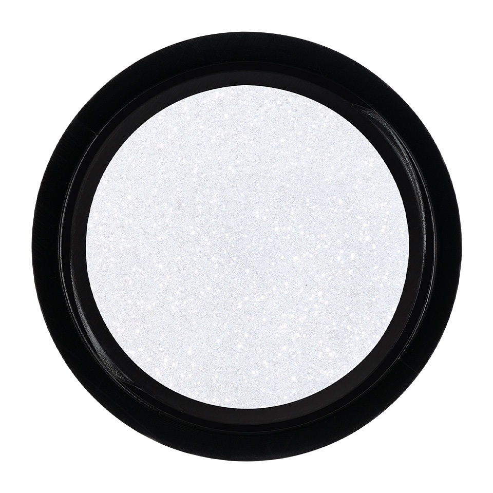 Pigment Unghii LUXORISE Pearl Brilliance, Time to Shine - 1 | YEO