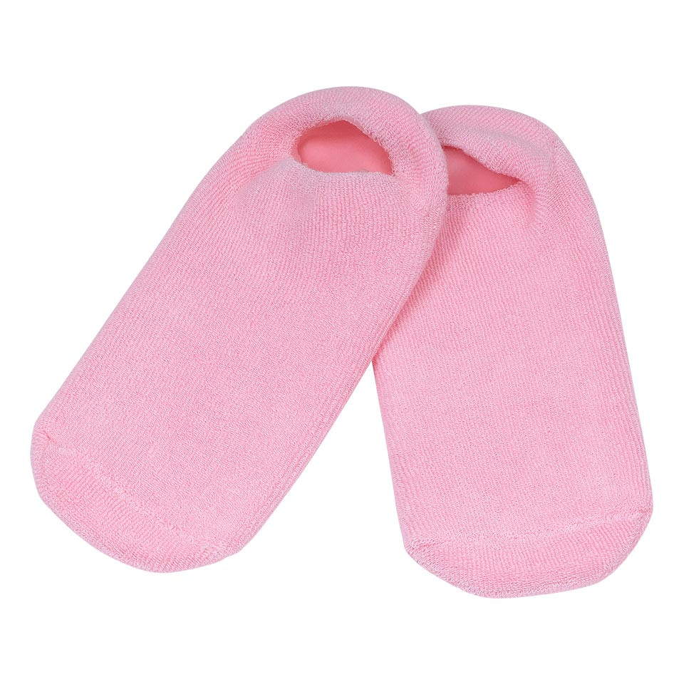 Botosi cu Parafina Tratamente SPA SensoPRO Milano, Pink - 2 | YEO