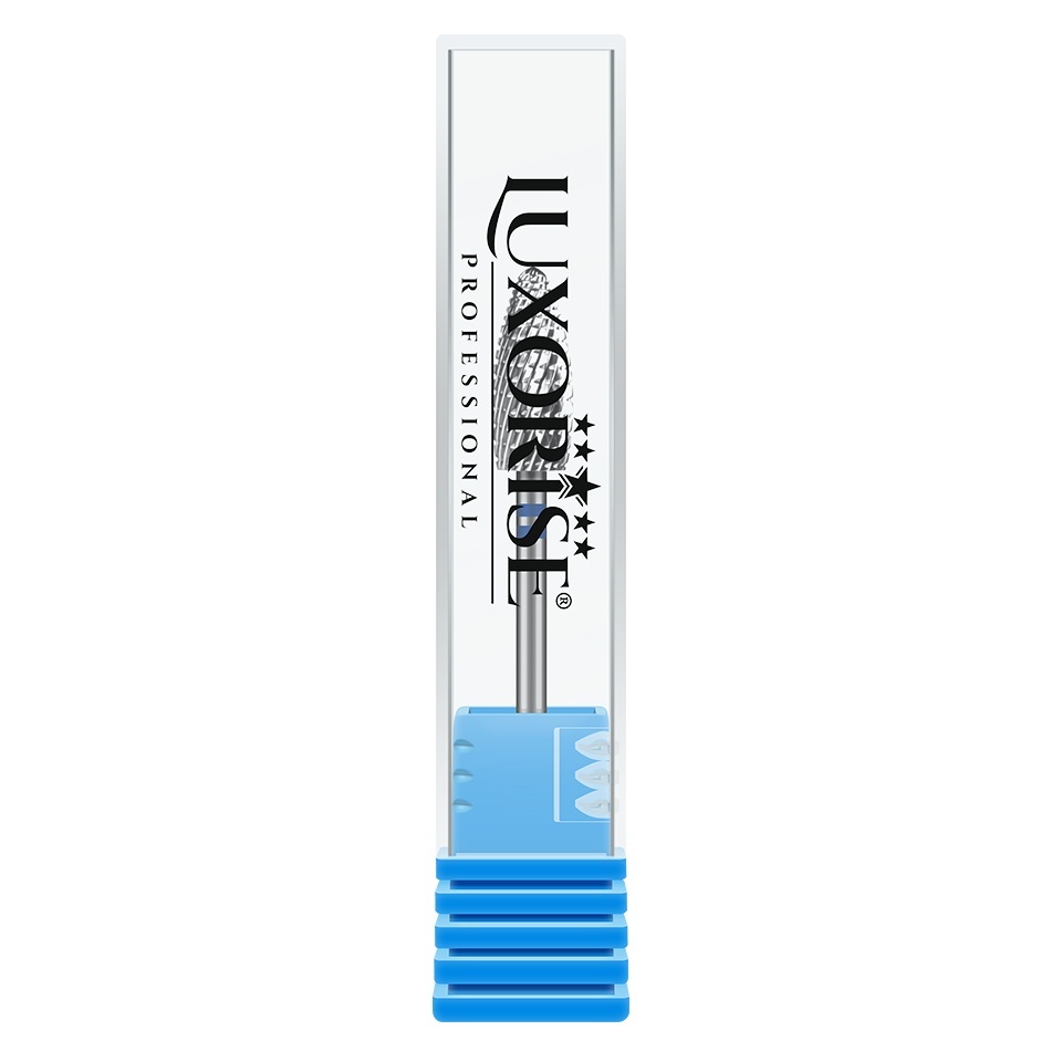 Capat Freza Conic Mediu Spre Dur, LUXORISE - 3 | YEO