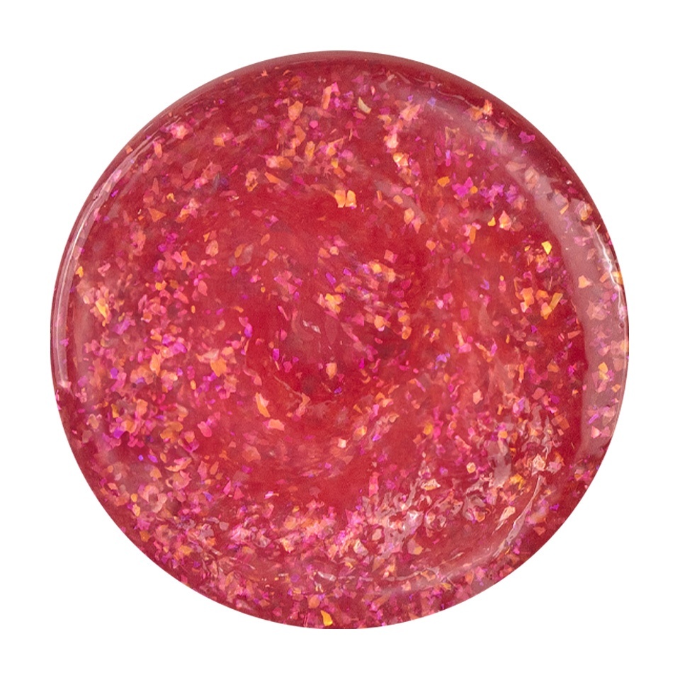 Gel Colorat SensoPRO Milano Expert Line - Balet Dream 5ml