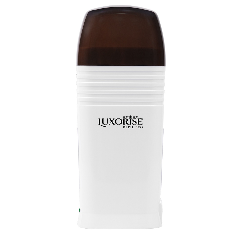 Incalzitor Ceara HeatSense - LUXORISE, White - 3 | YEO