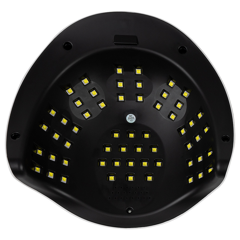 Lampa Unghii UV LED 150W TOP NAILS PRO - SensoPRO Milano - 3 | YEO