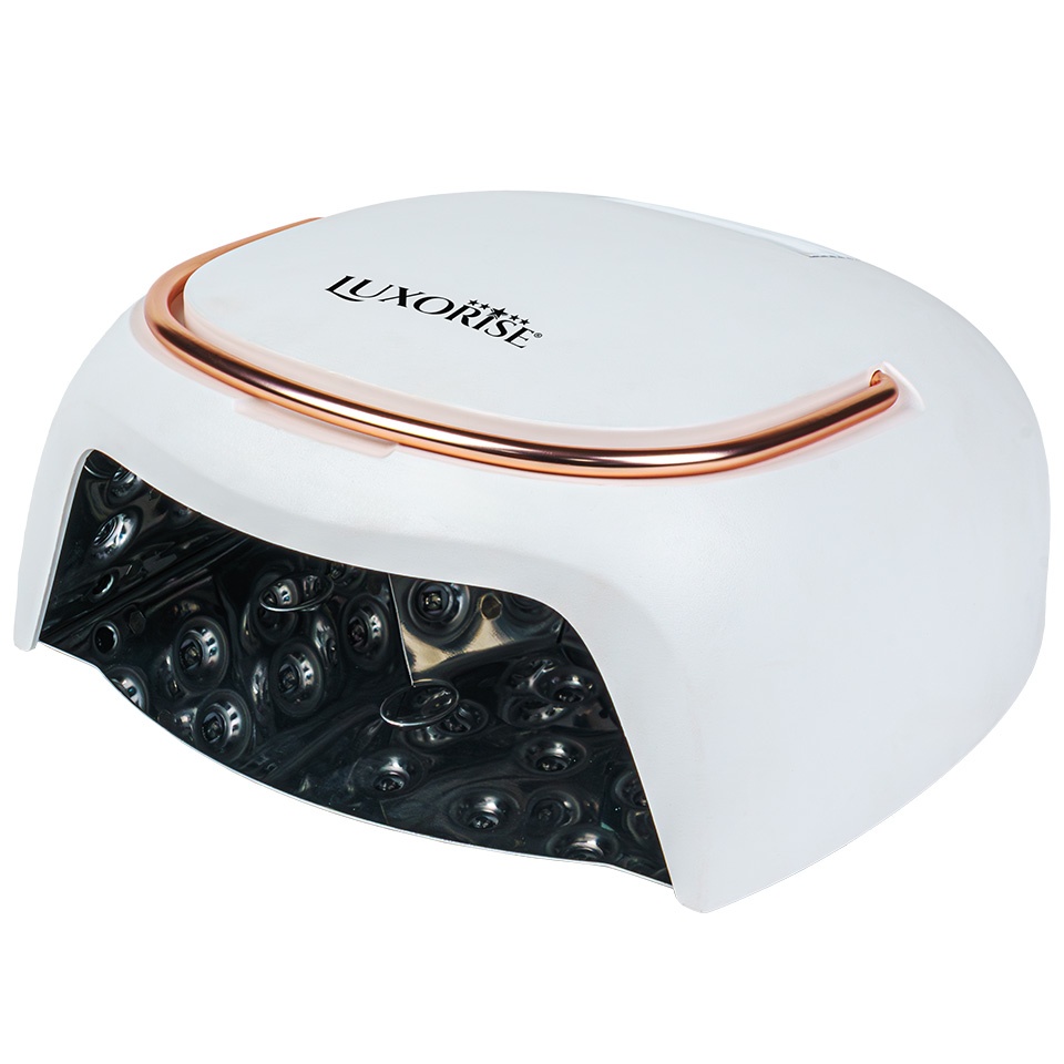 Lampa Unghii UV / LED 80W PrimeCore PRO - LUXORISE - 4 | YEO