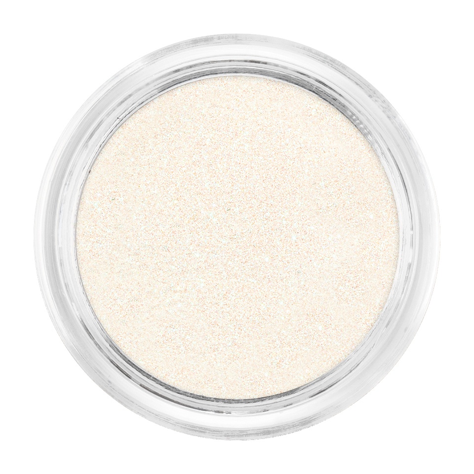 Pigment Unghii Chrome Moonlight LUXORISE, Celestial Brilliance - 2 | YEO