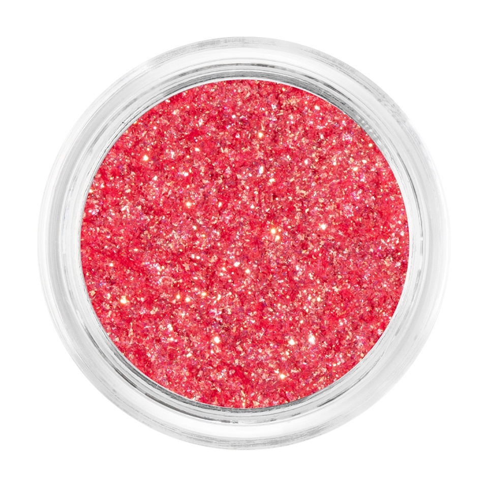 Pigment Unghii Disco LUXORISE, Aurora Afterglow