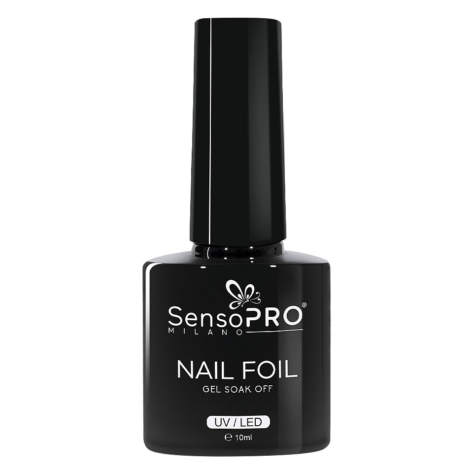 Adeziv Folie Transfer SensoPRO 10 ml