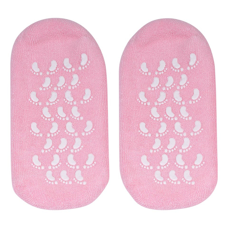 Botosi cu Parafina Tratamente SPA SensoPRO Milano, Pink - 3 | YEO