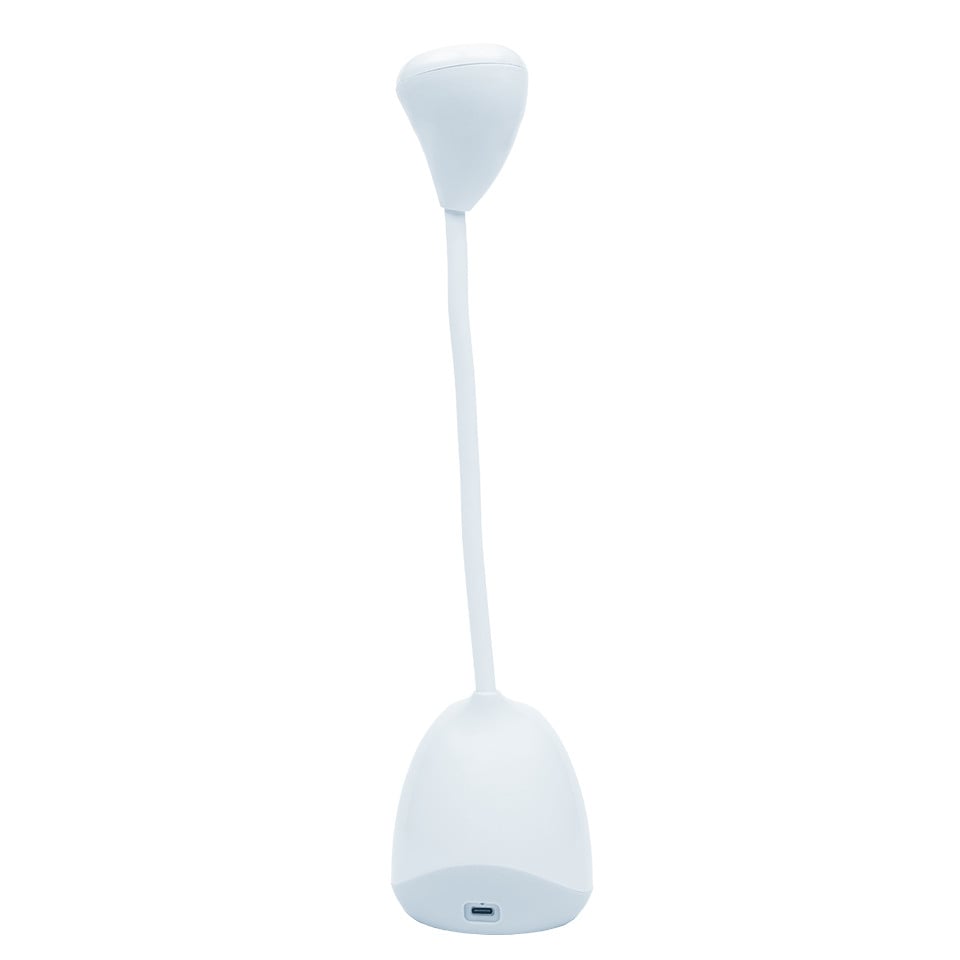 Lampa Unghii UV LED Flexibila BloomBliss PRO SensoPRO Milano, White - 3 | YEO