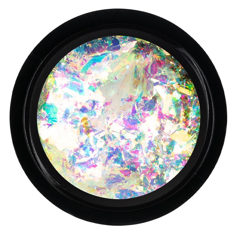 Paiete Unghii LUXORISE - Unicorn Essence - 1 | YEO