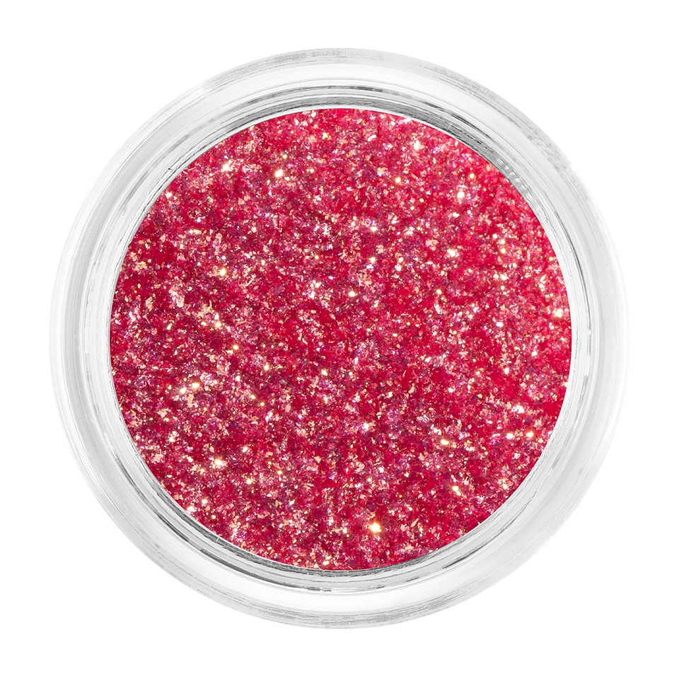 Pigment Unghii Diamond LUXORISE, Velvet Vortex