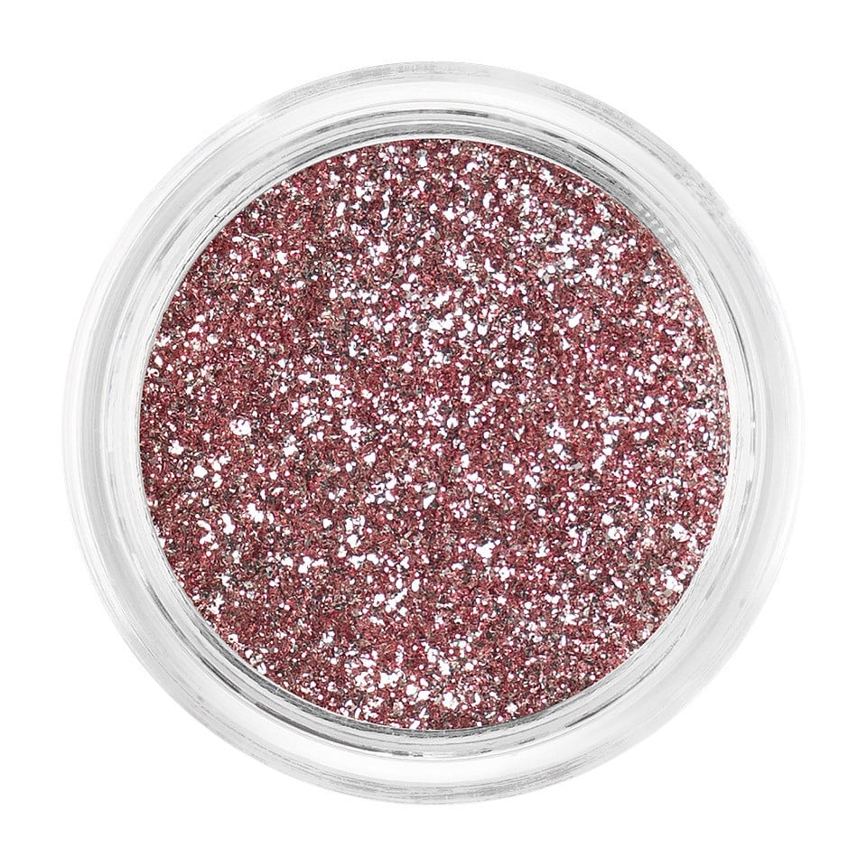 Pigment Unghii Platinum LUXORISE, Dazzling Prosecco