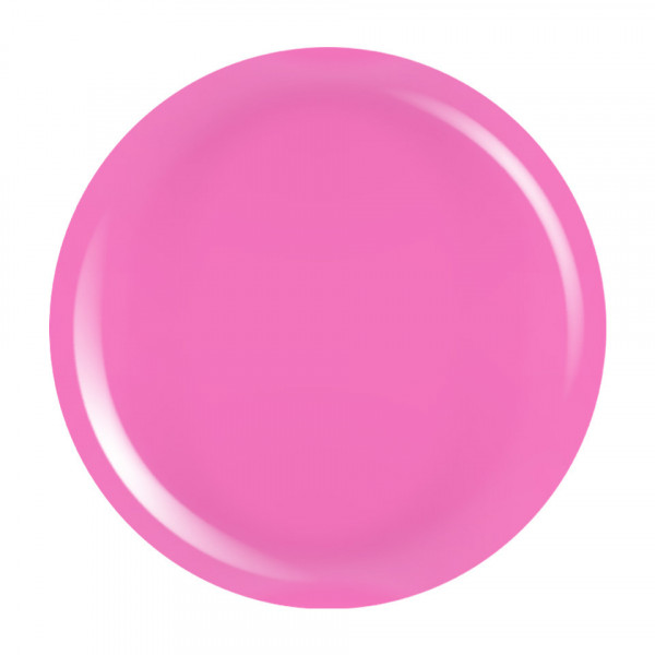 Gel Colorat UV PigmentPro LUXORISE - Sweet Sorbet, 5ml