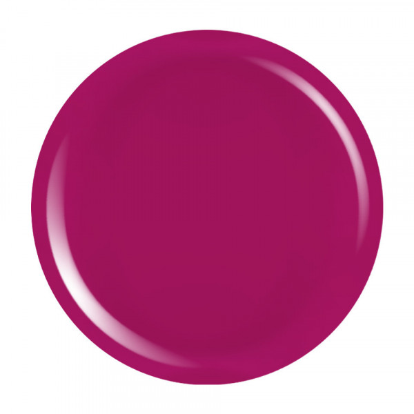 Gel Colorat UV PigmentPro LUXORISE - Crazy Crush, 5ml