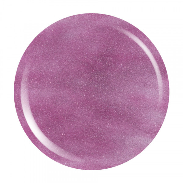 Gel Colorat UV PigmentPro LUXORISE - Stellar Pink, 5ml