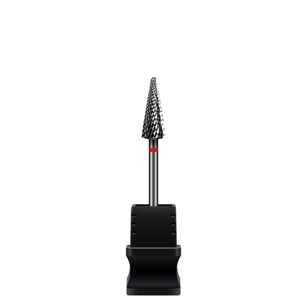 Capat Freza Con Under Refill Si Indepartare Gel, LUXORISE