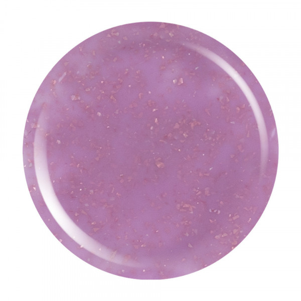 Gel Colorat UV PigmentPro LUXORISE - Pink Sizzle, 5ml