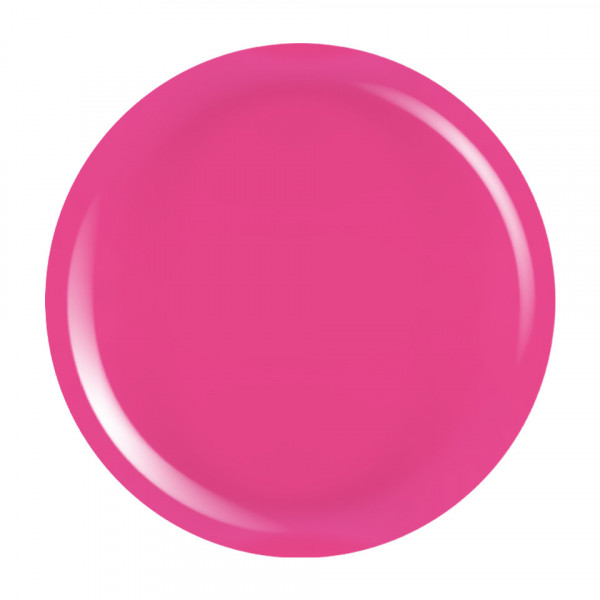 Gel Colorat UV PigmentPro LUXORISE - Raspberry Taste, 5ml