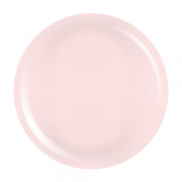 Gel Colorat UV PigmentPro LUXORISE - Cashew Creme, 5ml