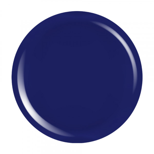 Gel Colorat UV PigmentPro LUXORISE - Indigo Isles, 5ml