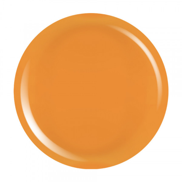Gel Colorat UV PigmentPro LUXORISE - Papaya Lemonade, 5ml