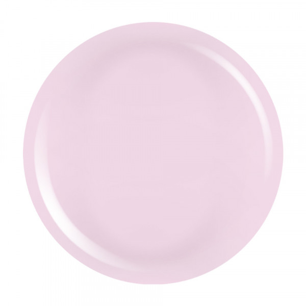 Gel Colorat UV PigmentPro LUXORISE - Pink Pecan, 5ml