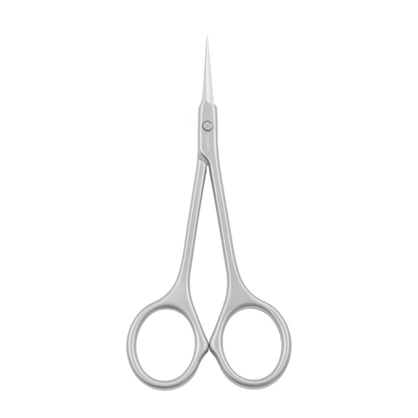 Forfecuta Cuticule Profesionala LUXORISE Precision PRO,Slim Edge