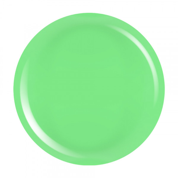 Gel Colorat UV PigmentPro LUXORISE - Aromatic Apple, 5ml